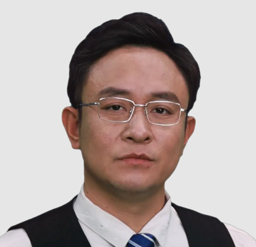 环形导轨非标自动化客户见证