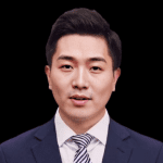 环形导轨上市高端设备客户见证