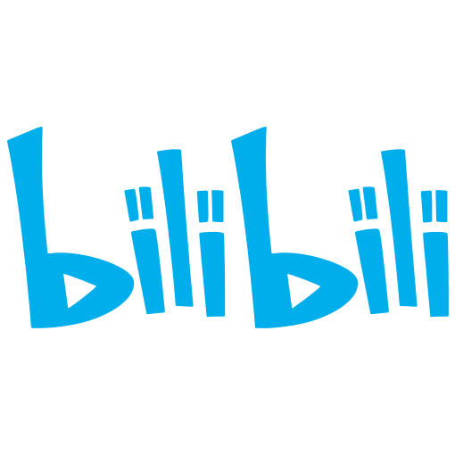 三优智能环形导轨B站