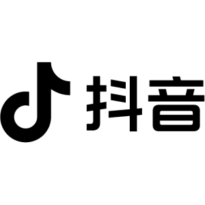 三优智能环形导轨抖音好logo