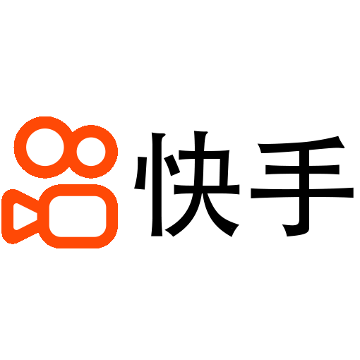 三优智能环形导轨快手号