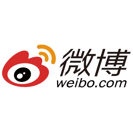 三优智能环形导轨微博号